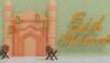 Khutbah Jumat Bulan Syawal 2022 tentang Hikmah Puasa Ramadhan