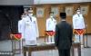 Mendagri Lantik Dirjen Minerba Kementerian ESDM Ridwan Djamaluddin Jadi Pj Gubernur Babel