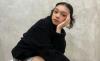8 Artis yang Dianggap Lebih Dewasa dari Umur Aslinya, Tetap Cantik Mempesona!