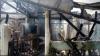 Terjebak di Kamar Mandi, Pria di Pulogadung Tewas saat Rumah Terbakar
