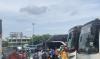 Calo Masih Marak di Terminal Bekasi, Dishub Hanya Bisa Beri Imbauan