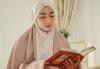 Surat Al Waqiah Ayat 35-38, Arab, Latin, Arti, Tafsir tentang Kenikmatan Penghuni Surga