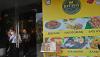 Ini Restoran Masakan Indonesia, Halal dan Satu-satunya di Hanoi Vietnam - Bagian 3