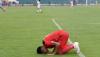 Timnas Indonesia Bantai Filipina 4-0 pada Laga Lanjutan SEA Games 2021 - Bagian 3