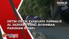 Detik-Detik Evakuasi Jurnalis Al Jazeera yang Ditembak Pasukan Israel