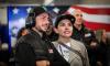 Nikita Mirzani Ungkap Kisah Asmaranya dengan Mantan Pembalap MotoGP John Hopkins