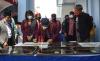 Resmikan Islamic Center, Bupati Andi: Impian Mewujudkan Jepara Kabupaten Kerukunan
