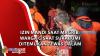 Izin Mandi saat Magrib, Warga Cisaat Sukabumi Ditemukan Tewas Dalam Sumur