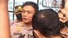 Terungkap, 7 Janin Bayi Ternyata Hasil Aborsi sejak 2012, Hamil Berkali-kali Tak Dinikahi