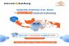 Layanan Setor Tunai: MotionBanking Berkerja Sama dengan PT Pos Indonesia