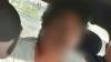 Buron 10 Bulan, Pemuda yang Tikam Remaja di Kepala dan Kaki Akhirnya Tertangkap