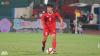 Alhamdulillah! Dewangga Siap Bela Timnas Indonesia Vs Malaysia di Piala AFF U-23 2023 Malam Ini