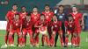 Jadwal Siaran Langsung Timnas Indonesia Vs Malaysia di Piala AFF U-23 2023: Duel Seru Rival Abadi