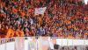 60.000 Buruh Ikuti May Day Fiesta di Stadion GBK, Suarakan 18 Tuntutan - Bagian 3