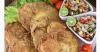 Ide Masak Sederhana untuk Akhir Pekan, Enak Bikin Telur Krispi Sambal Matah