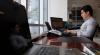  Profesi Account Executive (AE): Definisi, Jenjang Karir dan Gaji 