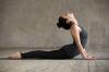 Ragu Mendalami Olahraga Yoga? Simak Tips Berikut!