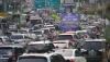 Sempat Macet, Begini Kondisi Jalur Puncak Bogor Terkini