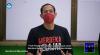 Jadi Guru Tamu, Mendikbudristek Masuk Kelas Bersama Desta