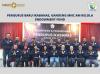 Pengurus Baru Ikabanas Gandeng MNC Asset Management Kelola Endowment Fund