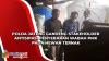 Polda Jateng Gandeng Stakeholder Antisipasi Penyebaran Wabah PMK pada Hewan Ternak