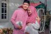 Sebentar Lagi Melahirkan, Ria Ricis Mohon Doa: 38 Minggu Sudah Menanti Si Cantik 