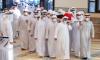 Presiden UEA Syekh Khalifa Meninggal, Masjidil Haram dan Masjid Nabawi Gelar Salat Gaib