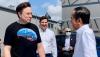 Elon Musk Akan ke Indonesia November, Bangun Mobil Listrik? 