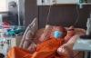 Almarhum Buya Syafii Maarif Sempat 2 Kali Alami Cardiac Arrest, Begini Penjelasan Dokter