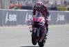 Hasil MotoGP Prancis 2022: Bastianini Rajai Le Mans, Marquez Keenam