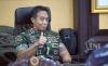 Daftar 3 Pangdam yang Dimutasi Panglima TNI Jenderal Andika Perkasa