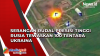 Serangan Rudal Presisi Tinggi Rusia Tewaskan 100 Tentara Ukraina