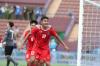 Prediksi Line Up Indonesia Vs Myanmar U-23 di SEA Games 2021: Trio Ridwan-Egy-Witan Main Lagi?