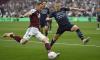 Hasil West Ham Vs Man City: The Citizens Tertahan, Perburuan Titel Liga Inggris Makin Seru!