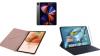 5 Tablet Murah Terbaik yang Mampu Game Berat