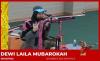 Klasemen Medali SEA Games 2021 Pukul 14.00 WIB: Indonesia Sukses Raih 2 Emas