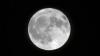 Masyarakat Indonesia Tak Bisa Lihat Gerhana Bulan Total Malam Ini, Kenapa?