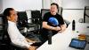 Momen Presiden Jokowi bersama Elon Musk di Pabrik Roket SpaceX - Bagian 4
