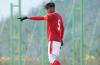 Profil dan Biodata Kakang Rudianto: Sosok Pemain Muda Berbakat dan Peran Kunci di Piala AFF U-23 2025