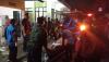 Korban Elf Maut Karawang Didominasi Warga Klari, Ini Data Lengkapnya