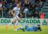 Hasil Cagliari Vs Inter Milan: Lautaro Martinez Brace, Perburuan Scudetto Makin Panas