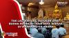 Tak Lagi Virtual, Ratusan Umat Budha Peringati Hari Raya Waisak di Vihara Metta Arama