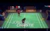 1 Hari Lagi! Turnamen Bulu Tangkis Thailand Open 2022 Siap Digelar, Live di iNews
