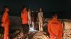 Kecelakaan Laut di Pantai Rambak Bangka, 1 Orang Hilang