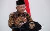 Pemerintah Siapkan 61 Bendungan untuk Antisipasi Kekeringan saat Musim Kemarau 