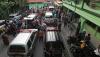 Suasana Haru Pemakaman Korban Kecelakaan Maut Bus Pariwisata di Tol Mojokerto - Bagian 3