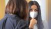 Nirina Zubir Menjadi Saksi Sidang Kasus Mafia Tanah - Bagian 3