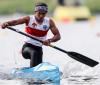Jadwal Atlet Indonesia di SEA Games 2021 Hari Ini: Kano dan Menembak Berpotensi Rebut Emas