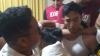 Begal yang Ditangkap Polisi di Hotel Jambi Ternyata Bawa Kabur Anak Orang