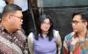 Kehamilannya Disebut Settingan, Dea Onlyfans Pertimbangkan Ambil Langkah Hukum